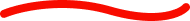 curve (1)