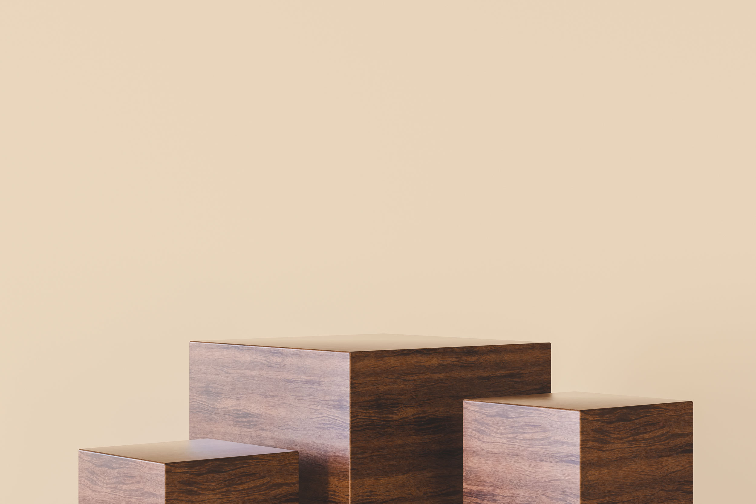 minimal-scene-of-three-empty-wooden-geometric-podi-2022-01-12-16-26-46-utc.jpg