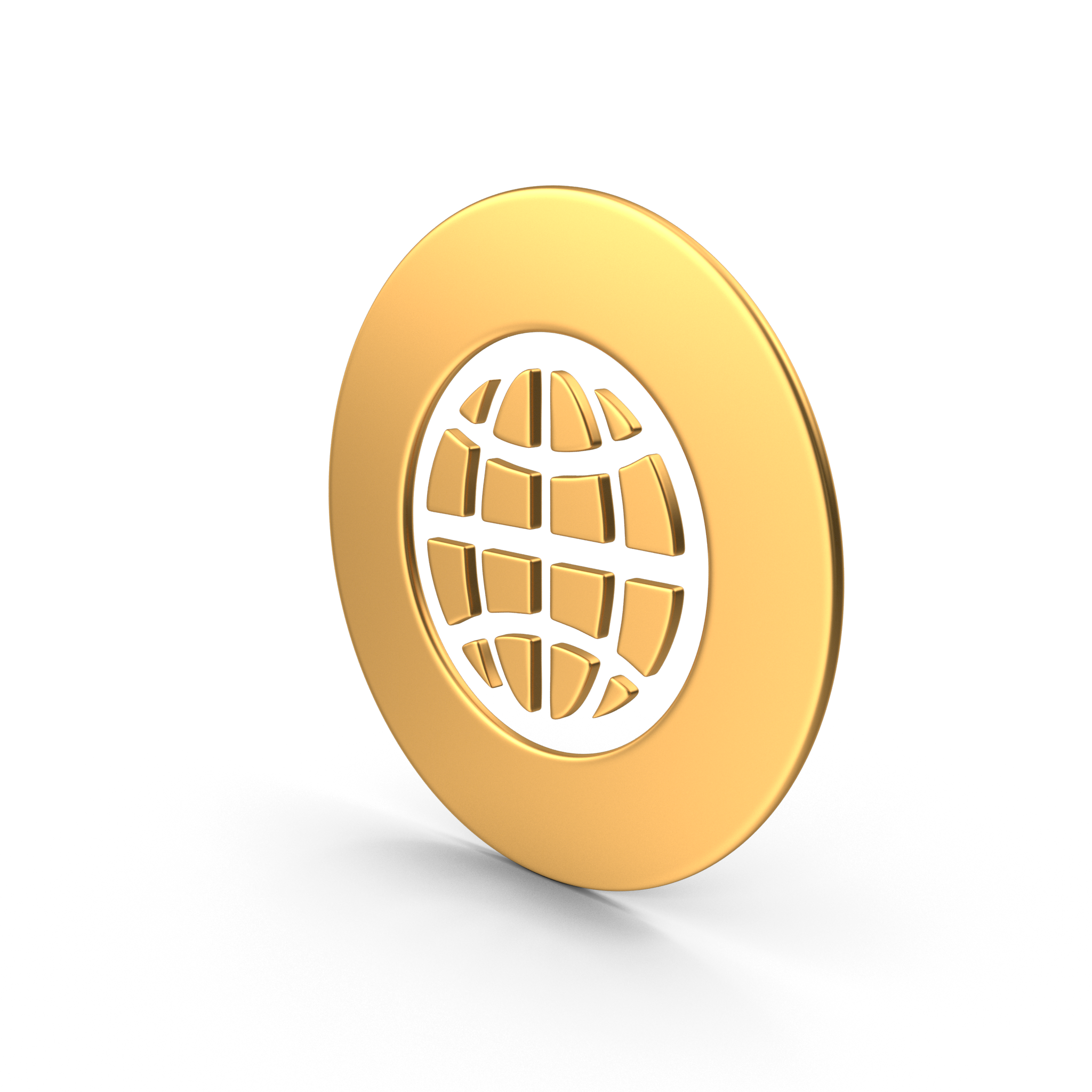 Odorin
