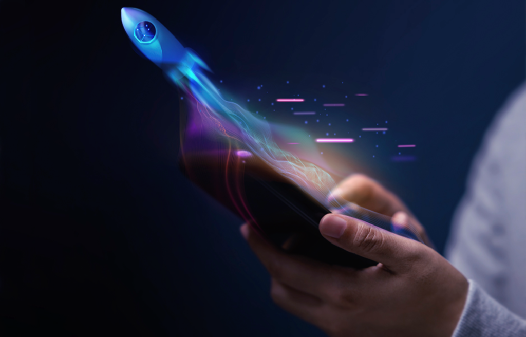 28 maiores tendências de Marketing Digital para 2024