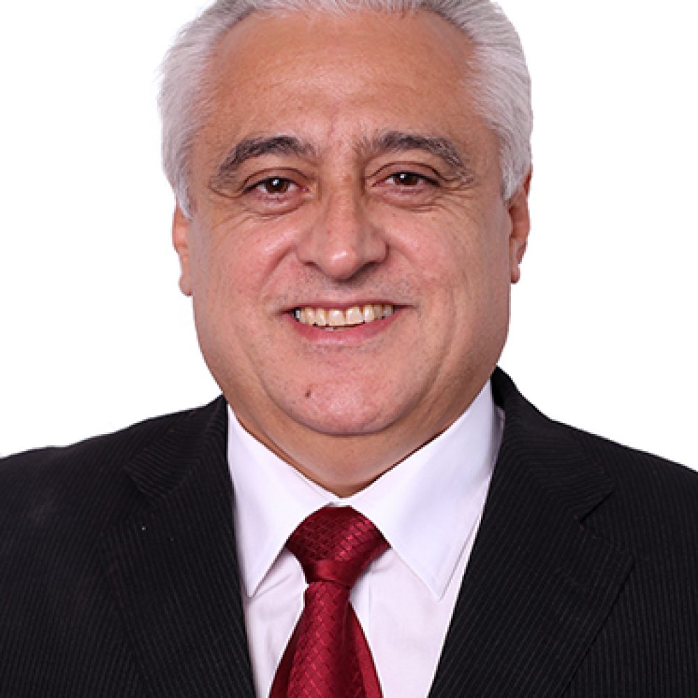 Odorico Monteiro Deputado Federal (CE)