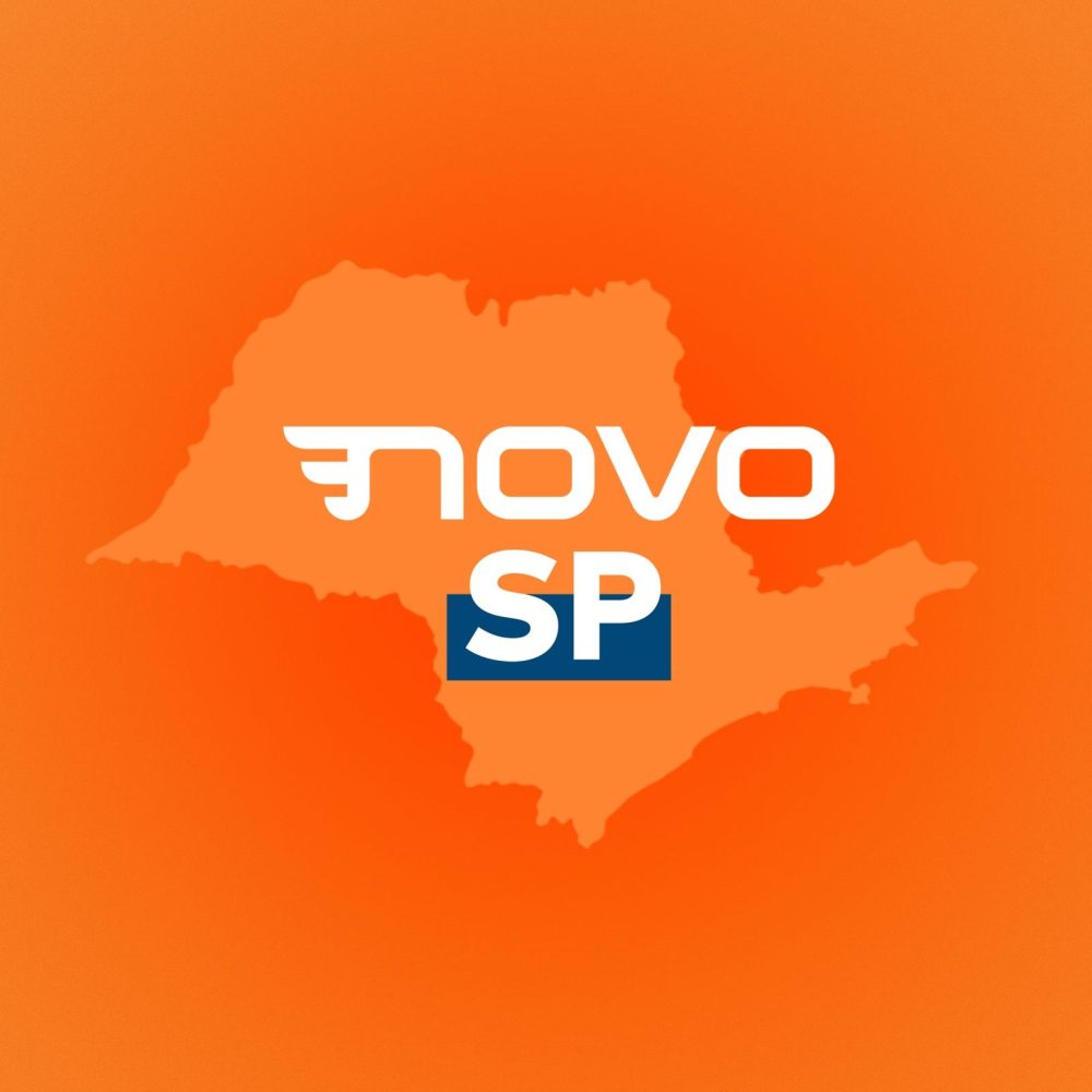 Partido Novo SP